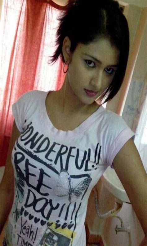 xxx hard indian|Indian hardcore sex videos